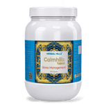 900 Count (Pack of 1)