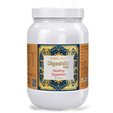 Digeshills Tablet, Ayurvedic Digestive Care, Relieves Gas, Bloating & Supports Healthy Digestion