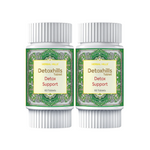 60 Tablets (Pack of 2)