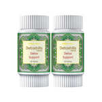 Pack of 2