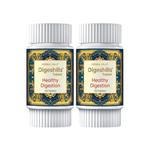 60 Tablets (Pack of 2)