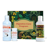 Digestive Care Programme