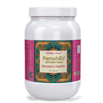 900 Capsules (Pack of 1)