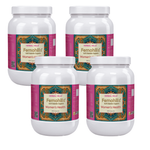 900 Capsules (Pack of 4)