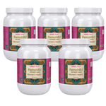 900 Capsules (Pack of 5)