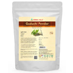1KG (pack of 1)