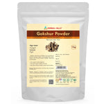 1 KG (pack of 1)
