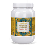 900 Capsules (Pack of 1)
