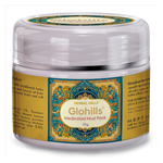 (Pack of 1)