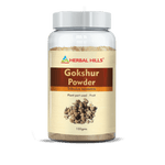 100 GM (pack of 1)