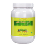 900 Tablets (pack of 1)