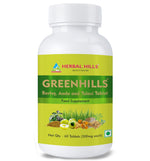 60 Tablets (Pack of 1)