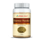 100 Gm (pack of 1)