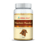 100 Gm (pack of 1)