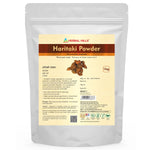 1 Kg  (Pack of 1)
