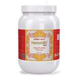 900 Tablets (Pack of 1)