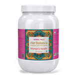 700 Capsules (Pack of 1)