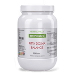 900 Tablets (Pack of 1)