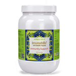 900 Capsules (Pack of 1)