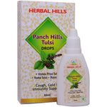 30 ML  (Pack of 1)