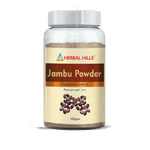 100 Gm (Pack of 1)
