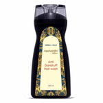 (Pack of 1)