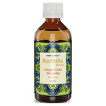200 ML (Pack of 1)