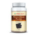 100 Gm (pack of 1)