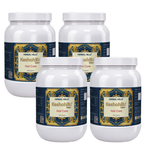 900 Tablets (Pack of 4)