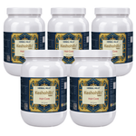 900 Tablets (Pack of 5)
