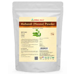 1 KG (Pack of 1)