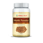 100 Gm (pack of 1)
