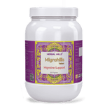 900 Tablets (Pack of 1)