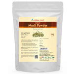 1 KG (Pack of 1)