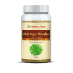 100 Gm (Pack of 1)