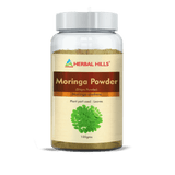 Moringa / Shigru Powder for Immunity and General wellness. Immunity booster & improves strength and stamina