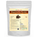 1 Kg (Pack of 1)
