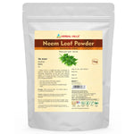 1KG ( Pack of 1)