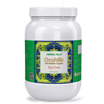 900 Capsules (Pack of 1)