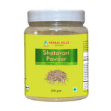 Shatavari Powder - Overall Women's Health Wellness