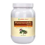 700 Capsule (Pack of 1)