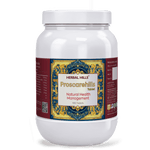 900 Tablets (Pack of 1)