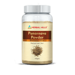 100 Gm (Pack of 1)