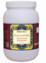 Proscarehills Tablet Supports Healthy Prostate Function Helps Relieve Bladder Discomfort Improves Urinary Flow