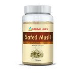 100 Gm ( Pack of 1)