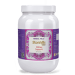 900 Counts (Pack of 1)