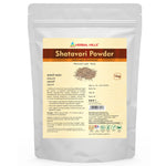 1 kg (Pack of 1)