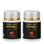20 Capsules (pack of 2)