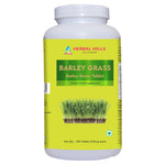 500 Count (Pack of 1)