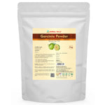 1 Kg (Pack of 1)